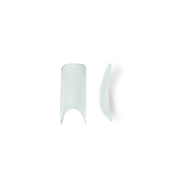 Clear Deep Smile Box (Taglie 1-10)